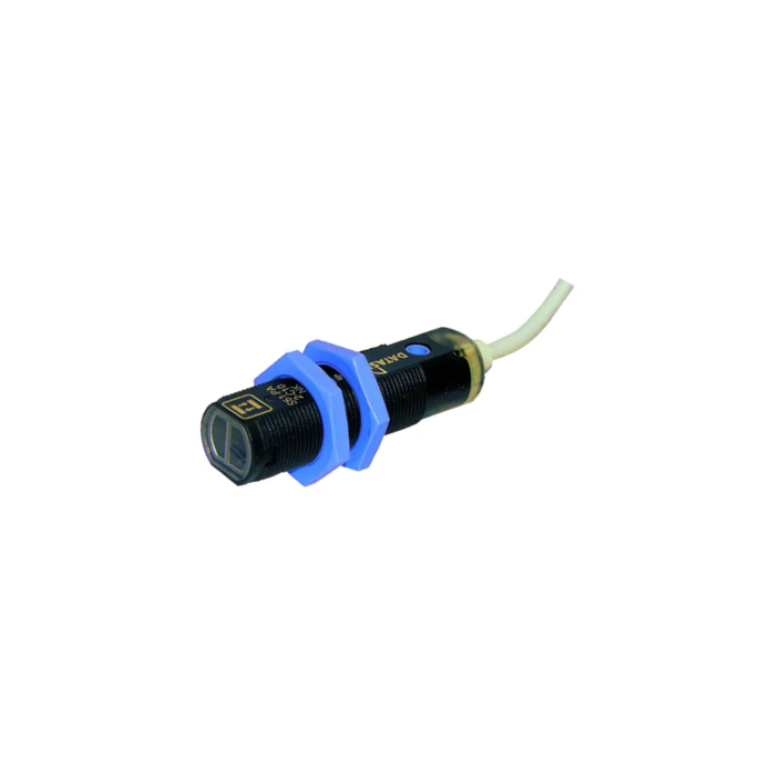 S5N-PA-2-A00-PK | 952701002